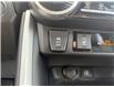 2025 Toyota RAV4 Hybrid XSE (Stk: 10121808A) in Markham - Image 25 of 32 2025 Toyota RAV4 Hybrid XSE (Stk: 10121808A) in Markham - Image 25 of 32