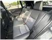 2025 Toyota RAV4 Hybrid XSE (Stk: 10121808A) in Markham - Image 28 of 32 2025 Toyota RAV4 Hybrid XSE (Stk: 10121808A) in Markham - Image 28 of 32