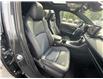 2025 Toyota RAV4 Hybrid XSE (Stk: 10121808A) in Markham - Image 31 of 32 2025 Toyota RAV4 Hybrid XSE (Stk: 10121808A) in Markham - Image 31 of 32