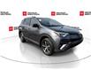 2017 Toyota RAV4 SE (Stk: 10121493AA) in Markham - Image 2 of 31 2017 Toyota RAV4 SE (Stk: 10121493AA) in Markham - Image 2 of 31