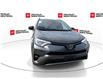 2017 Toyota RAV4 SE (Stk: 10121493AA) in Markham - Image 3 of 31 2017 Toyota RAV4 SE (Stk: 10121493AA) in Markham - Image 3 of 31