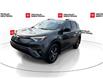 2017 Toyota RAV4 SE (Stk: 10121493AA) in Markham - Image 4 of 31 2017 Toyota RAV4 SE (Stk: 10121493AA) in Markham - Image 4 of 31
