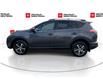 2017 Toyota RAV4 SE (Stk: 10121493AA) in Markham - Image 5 of 31 2017 Toyota RAV4 SE (Stk: 10121493AA) in Markham - Image 5 of 31