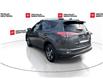 2017 Toyota RAV4 SE (Stk: 10121493AA) in Markham - Image 6 of 31 2017 Toyota RAV4 SE (Stk: 10121493AA) in Markham - Image 6 of 31