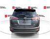 2017 Toyota RAV4 SE (Stk: 10121493AA) in Markham - Image 7 of 31 2017 Toyota RAV4 SE (Stk: 10121493AA) in Markham - Image 7 of 31