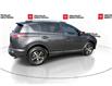 2017 Toyota RAV4 SE (Stk: 10121493AA) in Markham - Image 8 of 31 2017 Toyota RAV4 SE (Stk: 10121493AA) in Markham - Image 8 of 31