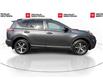 2017 Toyota RAV4 SE (Stk: 10121493AA) in Markham - Image 9 of 31 2017 Toyota RAV4 SE (Stk: 10121493AA) in Markham - Image 9 of 31