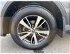 2017 Toyota RAV4 SE (Stk: 10121493AA) in Markham - Image 10 of 31 2017 Toyota RAV4 SE (Stk: 10121493AA) in Markham - Image 10 of 31