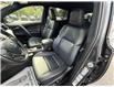 2017 Toyota RAV4 SE (Stk: 10121493AA) in Markham - Image 11 of 31 2017 Toyota RAV4 SE (Stk: 10121493AA) in Markham - Image 11 of 31