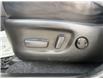2017 Toyota RAV4 SE (Stk: 10121493AA) in Markham - Image 12 of 31 2017 Toyota RAV4 SE (Stk: 10121493AA) in Markham - Image 12 of 31
