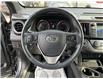 2017 Toyota RAV4 SE (Stk: 10121493AA) in Markham - Image 14 of 31 2017 Toyota RAV4 SE (Stk: 10121493AA) in Markham - Image 14 of 31