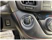 2017 Toyota RAV4 SE (Stk: 10121493AA) in Markham - Image 15 of 31 2017 Toyota RAV4 SE (Stk: 10121493AA) in Markham - Image 15 of 31