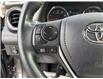 2017 Toyota RAV4 SE (Stk: 10121493AA) in Markham - Image 16 of 31 2017 Toyota RAV4 SE (Stk: 10121493AA) in Markham - Image 16 of 31