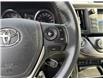 2017 Toyota RAV4 SE (Stk: 10121493AA) in Markham - Image 17 of 31 2017 Toyota RAV4 SE (Stk: 10121493AA) in Markham - Image 17 of 31