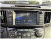 2017 Toyota RAV4 SE (Stk: 10121493AA) in Markham - Image 19 of 31 2017 Toyota RAV4 SE (Stk: 10121493AA) in Markham - Image 19 of 31