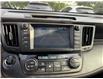 2017 Toyota RAV4 SE (Stk: 10121493AA) in Markham - Image 20 of 31 2017 Toyota RAV4 SE (Stk: 10121493AA) in Markham - Image 20 of 31