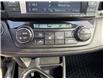 2017 Toyota RAV4 SE (Stk: 10121493AA) in Markham - Image 21 of 31 2017 Toyota RAV4 SE (Stk: 10121493AA) in Markham - Image 21 of 31