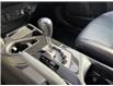 2017 Toyota RAV4 SE (Stk: 10121493AA) in Markham - Image 22 of 31 2017 Toyota RAV4 SE (Stk: 10121493AA) in Markham - Image 22 of 31