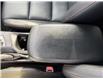 2017 Toyota RAV4 SE (Stk: 10121493AA) in Markham - Image 23 of 31 2017 Toyota RAV4 SE (Stk: 10121493AA) in Markham - Image 23 of 31