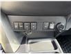 2017 Toyota RAV4 SE (Stk: 10121493AA) in Markham - Image 24 of 31 2017 Toyota RAV4 SE (Stk: 10121493AA) in Markham - Image 24 of 31