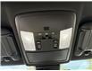 2017 Toyota RAV4 SE (Stk: 10121493AA) in Markham - Image 26 of 31 2017 Toyota RAV4 SE (Stk: 10121493AA) in Markham - Image 26 of 31