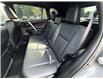 2017 Toyota RAV4 SE (Stk: 10121493AA) in Markham - Image 27 of 31 2017 Toyota RAV4 SE (Stk: 10121493AA) in Markham - Image 27 of 31