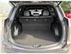 2017 Toyota RAV4 SE (Stk: 10121493AA) in Markham - Image 28 of 31 2017 Toyota RAV4 SE (Stk: 10121493AA) in Markham - Image 28 of 31