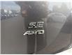 2017 Toyota RAV4 SE (Stk: 10121493AA) in Markham - Image 29 of 31 2017 Toyota RAV4 SE (Stk: 10121493AA) in Markham - Image 29 of 31