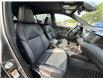2017 Toyota RAV4 SE (Stk: 10121493AA) in Markham - Image 30 of 31 2017 Toyota RAV4 SE (Stk: 10121493AA) in Markham - Image 30 of 31