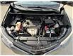 2017 Toyota RAV4 SE (Stk: 10121493AA) in Markham - Image 31 of 31 2017 Toyota RAV4 SE (Stk: 10121493AA) in Markham - Image 31 of 31