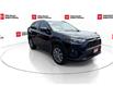 2022 Toyota RAV4 XLE (Stk: 10122096A) in Markham - Image 2 of 9 2022 Toyota RAV4 XLE (Stk: 10122096A) in Markham - Image 2 of 9