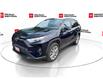 2022 Toyota RAV4 XLE (Stk: 10122096A) in Markham - Image 4 of 9 2022 Toyota RAV4 XLE (Stk: 10122096A) in Markham - Image 4 of 9