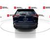 2022 Toyota RAV4 XLE (Stk: 10122096A) in Markham - Image 7 of 9 2022 Toyota RAV4 XLE (Stk: 10122096A) in Markham - Image 7 of 9