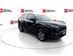 2025 Toyota RAV4 Hybrid XLE (Stk: 10121706A) in Markham - Image 2 of 32