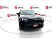 2025 Toyota RAV4 Hybrid XLE (Stk: 10121706A) in Markham - Image 3 of 32