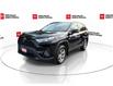 2025 Toyota RAV4 Hybrid XLE (Stk: 10121706A) in Markham - Image 4 of 32