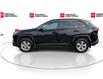 2025 Toyota RAV4 Hybrid XLE (Stk: 10121706A) in Markham - Image 5 of 32
