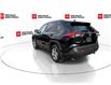 2025 Toyota RAV4 Hybrid XLE (Stk: 10121706A) in Markham - Image 6 of 32