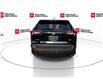2025 Toyota RAV4 Hybrid XLE (Stk: 10121706A) in Markham - Image 7 of 32