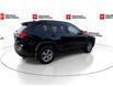 2025 Toyota RAV4 Hybrid XLE (Stk: 10121706A) in Markham - Image 8 of 32