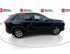 2025 Toyota RAV4 Hybrid XLE (Stk: 10121706A) in Markham - Image 9 of 32