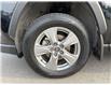 2025 Toyota RAV4 Hybrid XLE (Stk: 10121706A) in Markham - Image 10 of 32