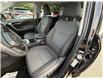 2025 Toyota RAV4 Hybrid XLE (Stk: 10121706A) in Markham - Image 11 of 32