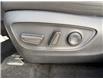 2025 Toyota RAV4 Hybrid XLE (Stk: 10121706A) in Markham - Image 12 of 32