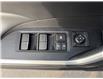 2025 Toyota RAV4 Hybrid XLE (Stk: 10121706A) in Markham - Image 13 of 32