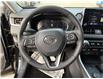 2025 Toyota RAV4 Hybrid XLE (Stk: 10121706A) in Markham - Image 14 of 32