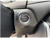 2025 Toyota RAV4 Hybrid XLE (Stk: 10121706A) in Markham - Image 15 of 32