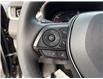 2025 Toyota RAV4 Hybrid XLE (Stk: 10121706A) in Markham - Image 16 of 32