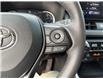 2025 Toyota RAV4 Hybrid XLE (Stk: 10121706A) in Markham - Image 17 of 32