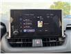2025 Toyota RAV4 Hybrid XLE (Stk: 10121706A) in Markham - Image 19 of 32